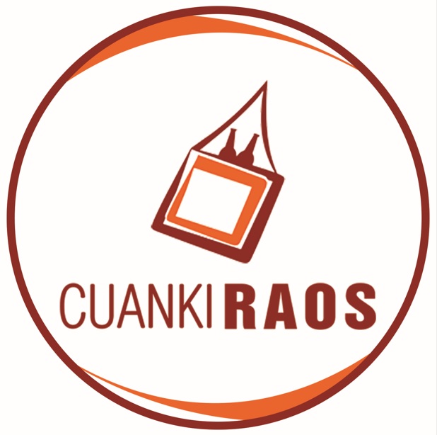 Cuanki RAOS